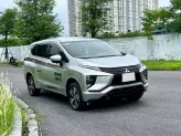 Mitsubishi Xpander 1.5 MT 2022 - Xe cực mới chạy hơn 3v