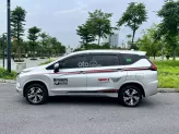 Mitsubishi Xpander 1.5 MT 2022 - Xe cực mới chạy hơn 3v