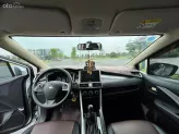 Mitsubishi Xpander 1.5 MT 2022 - Xe cực mới chạy hơn 3v