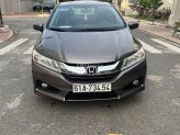 Honda City 1.5 L 2015 - Odo 82 ngàn km