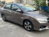Honda City 1.5 L 2015 - Odo 82 ngàn km