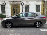 Honda City 1.5 L 2015 - Odo 82 ngàn km