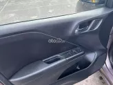 Honda City 1.5 L 2015 - Odo 82 ngàn km