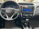 Honda City 1.5 L 2015 - Odo 82 ngàn km