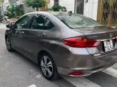 Honda City 1.5 L 2015 - Odo 82 ngàn km