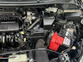 Honda City 1.5 L 2015 - Odo 82 ngàn km