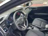 Honda City 1.5 L 2015 - Odo 82 ngàn km
