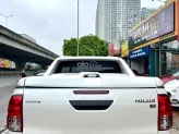 Toyota Hilux 2.4E 4×2 AT 2020 - Tư nhân lốp theo cả dàn - giá chỉ hơn 600tr