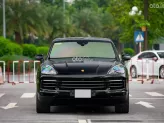 Porsche Cayenne 2019 - Hỗ trợ bank 70%