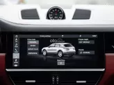Porsche Cayenne 2019 - Hỗ trợ bank 70%