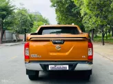 Nissan Navara VL A-IVI 4x4 7 AT 2016 - NISSAN NAVARA 2016 BẢN FULL 2 CẦU SỐ TỰ ĐỘNG_XE GIA ĐÌNH ĐI KỸ