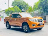 Nissan Navara VL A-IVI 4x4 7 AT 2016 - NISSAN NAVARA 2016 BẢN FULL 2 CẦU SỐ TỰ ĐỘNG_XE GIA ĐÌNH ĐI KỸ