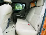 Nissan Navara VL A-IVI 4x4 7 AT 2016 - NISSAN NAVARA 2016 BẢN FULL 2 CẦU SỐ TỰ ĐỘNG_XE GIA ĐÌNH ĐI KỸ