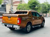 Nissan Navara VL A-IVI 4x4 7 AT 2016 - NISSAN NAVARA 2016 BẢN FULL 2 CẦU SỐ TỰ ĐỘNG_XE GIA ĐÌNH ĐI KỸ