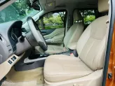 Nissan Navara VL A-IVI 4x4 7 AT 2016 - NISSAN NAVARA 2016 BẢN FULL 2 CẦU SỐ TỰ ĐỘNG_XE GIA ĐÌNH ĐI KỸ