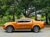 Nissan Navara VL A-IVI 4x4 7 AT 2016 - NISSAN NAVARA 2016 BẢN FULL 2 CẦU SỐ TỰ ĐỘNG_XE GIA ĐÌNH ĐI KỸ