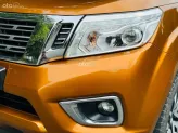 Nissan Navara VL A-IVI 4x4 7 AT 2016 - NISSAN NAVARA 2016 BẢN FULL 2 CẦU SỐ TỰ ĐỘNG_XE GIA ĐÌNH ĐI KỸ