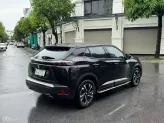 Peugeot 2008 2022 - Bán 615 triệu
