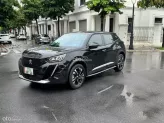 Peugeot 2008 2022 - Bán 615 triệu