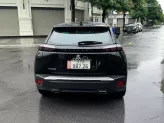 Peugeot 2008 2022 - Bán 615 triệu