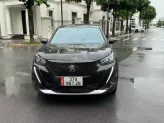 Peugeot 2008 2022 - Bán 615 triệu