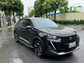 Peugeot 2008 2022 - Bán 615 triệu