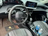 Peugeot 2008 2022 - Bán 615 triệu