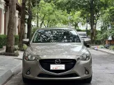 Mazda 2 1.5AT 2017 - Giá Còn Cực Tốt