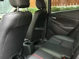 Mazda 2 1.5AT 2017 - Giá Còn Cực Tốt
