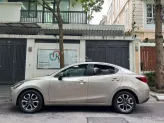 Mazda 2 1.5AT 2017 - Giá Còn Cực Tốt