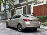 Mazda 2 1.5AT 2017 - Giá Còn Cực Tốt