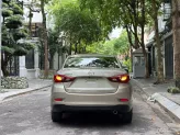 Mazda 2 1.5AT 2017 - Giá Còn Cực Tốt