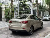Mazda 2 1.5AT 2017 - Giá Còn Cực Tốt