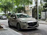 Mazda 2 1.5AT 2017 - Giá Còn Cực Tốt