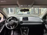 Mazda 2 1.5AT 2017 - Giá Còn Cực Tốt