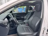 Hyundai Santa Fe 2.4L Xăng Cao cấp 2014 - Giá Còn Cực Tốt