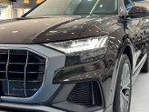 Audi Q8 55 TFSI Quattro 2022 - Siêu lướt