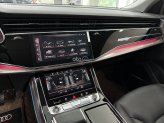 Audi Q8 55 TFSI Quattro 2022 - Siêu lướt