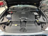 Audi Q8 55 TFSI Quattro 2022 - Siêu lướt