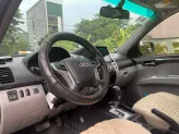 Mitsubishi Pajero Sport G 4x2 AT 2014 - SIÊU ĐỊA HÌNH TRƯỜNG ĐUA DAKA