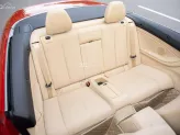 BMW 430i Convertible 2016 - BMW 430i Convertible 2016