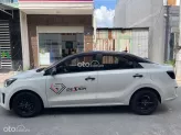 Kia Soluto MT 2019 - Odo 9 van ko dv