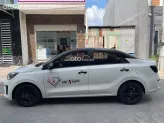 Kia Soluto MT 2019 - Odo 9 van ko dv