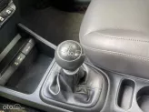 Kia Soluto MT 2019 - Odo 9 van ko dv