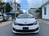 Kia Rio 1.4MT 2016 - Giá bán 268tr