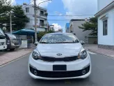 Kia Rio 1.4MT 2016 - Giá bán 268tr