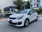 Kia Rio 1.4MT 2016 - Giá bán 268tr