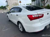 Kia Rio 1.4MT 2016 - Giá bán 268tr