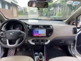 Kia Rio 1.4MT 2016 - Giá bán 268tr