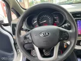 Kia Rio 1.4MT 2016 - Giá bán 268tr